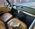 Білий ВАЗ 2101, об'ємом двигуна 1.2 л та пробігом 100 тис. км за 900 $, фото 18 на Automoto.ua