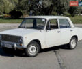 Білий ВАЗ 2101, об'ємом двигуна 1.3 л та пробігом 140 тис. км за 420 $, фото 1 на Automoto.ua