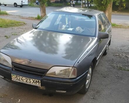 Білий ВАЗ 2101, об'ємом двигуна 2 л та пробігом 50 тис. км за 700 $, фото 8 на Automoto.ua