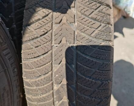 Білий ВАЗ 2101, об'ємом двигуна 1 л та пробігом 100 тис. км за 285 $, фото 7 на Automoto.ua