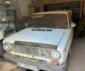 Белый ВАЗ 2101, объемом двигателя 1.2 л и пробегом 9 тыс. км за 239 $, фото 3 на Automoto.ua