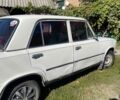 Белый ВАЗ 2101, объемом двигателя 0 л и пробегом 1000 тыс. км за 288 $, фото 3 на Automoto.ua