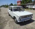 Білий ВАЗ 2101, об'ємом двигуна 0 л та пробігом 19 тис. км за 650 $, фото 1 на Automoto.ua