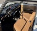 ВАЗ 2101 1974 в Славутиче на Automoto.ua Белый ВАЗ 2101, объемом двигателя 1.2 л и пробегом 140 тыс. км за 500 $, фото 4 на Automoto.ua