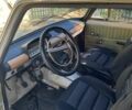 Белый ВАЗ 2101, объемом двигателя 0 л и пробегом 1000 тыс. км за 288 $, фото 5 на Automoto.ua