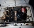 Білий ВАЗ 2101, об'ємом двигуна 0 л та пробігом 7 тис. км за 713 $, фото 2 на Automoto.ua