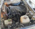 Білий ВАЗ 2101, об'ємом двигуна 1.2 л та пробігом 3 тис. км за 724 $, фото 9 на Automoto.ua