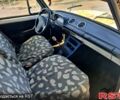Білий ВАЗ 2101, об'ємом двигуна 1.2 л та пробігом 150 тис. км за 350 $, фото 3 на Automoto.ua