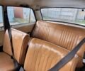 Білий ВАЗ 2101, об'ємом двигуна 1.2 л та пробігом 100 тис. км за 900 $, фото 9 на Automoto.ua