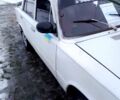 Белый ВАЗ 2101, объемом двигателя 1.2 л и пробегом 123 тыс. км за 920 $, фото 8 на Automoto.ua