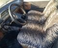Белый ВАЗ 2101, объемом двигателя 1.2 л и пробегом 100 тыс. км за 438 $, фото 4 на Automoto.ua