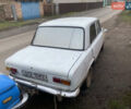 Белый ВАЗ 2101, объемом двигателя 1.3 л и пробегом 93 тыс. км за 401 $, фото 2 на Automoto.ua