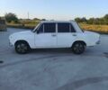 Білий ВАЗ 2101, об'ємом двигуна 1.2 л та пробігом 3 тис. км за 724 $, фото 1 на Automoto.ua