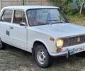 Білий ВАЗ 2101, об'ємом двигуна 1.2 л та пробігом 100 тис. км за 900 $, фото 3 на Automoto.ua