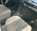 Белый ВАЗ 2101, объемом двигателя 1.3 л и пробегом 140 тыс. км за 331 $, фото 6 на Automoto.ua