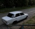 Белый ВАЗ 2101, объемом двигателя 1.5 л и пробегом 100 тыс. км за 364 $, фото 3 на Automoto.ua