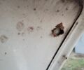 Білий ВАЗ 2101, об'ємом двигуна 1.2 л та пробігом 100 тис. км за 900 $, фото 15 на Automoto.ua
