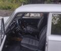 ВАЗ 2101 1974 в Гайвороне на Automoto.ua Белый ВАЗ 2101, объемом двигателя 1.2 л и пробегом 10 тыс. км за 476 $, фото 3 на Automoto.ua