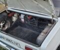 Білий ВАЗ 2101, об'ємом двигуна 1.2 л та пробігом 100 тис. км за 900 $, фото 13 на Automoto.ua