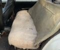 Білий ВАЗ 2101, об'ємом двигуна 1.2 л та пробігом 300 тис. км за 490 $, фото 6 на Automoto.ua