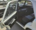 Білий ВАЗ 2101, об'ємом двигуна 0 л та пробігом 19 тис. км за 650 $, фото 5 на Automoto.ua