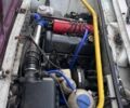 Белый ВАЗ 2101, объемом двигателя 1.3 л и пробегом 111 тыс. км за 1950 $, фото 8 на Automoto.ua