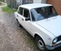 Белый ВАЗ 2101, объемом двигателя 1.29 л и пробегом 222 тыс. км за 325 $, фото 3 на Automoto.ua
