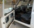Білий ВАЗ 2101, об'ємом двигуна 1.2 л та пробігом 300 тис. км за 490 $, фото 4 на Automoto.ua