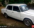 Белый ВАЗ 2101, объемом двигателя 1.2 л и пробегом 0 тыс. км за 450 $, фото 3 на Automoto.ua