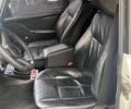 Белый ВАЗ 2101, объемом двигателя 1.3 л и пробегом 111 тыс. км за 1950 $, фото 1 на Automoto.ua