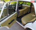 Білий ВАЗ 2101, об'ємом двигуна 0 л та пробігом 94 тис. км за 2300 $, фото 24 на Automoto.ua
