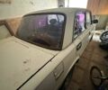 Белый ВАЗ 2101, объемом двигателя 1.2 л и пробегом 9 тыс. км за 239 $, фото 2 на Automoto.ua