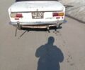 Белый ВАЗ 2101, объемом двигателя 1 л и пробегом 256 тыс. км за 229 $, фото 1 на Automoto.ua