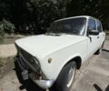 Белый ВАЗ 2101, объемом двигателя 1.2 л и пробегом 130 тыс. км за 951 $, фото 4 на Automoto.ua