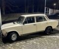 Белый ВАЗ 2101, объемом двигателя 0 л и пробегом 170 тыс. км за 660 $, фото 3 на Automoto.ua