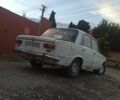 Белый ВАЗ 2101, объемом двигателя 1 л и пробегом 800 тыс. км за 325 $, фото 1 на Automoto.ua