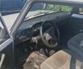 Белый ВАЗ 2101, объемом двигателя 0 л и пробегом 29 тыс. км за 1050 $, фото 2 на Automoto.ua