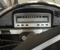 Белый ВАЗ 2101, объемом двигателя 0 л и пробегом 95 тыс. км за 970 $, фото 6 на Automoto.ua