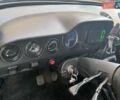Белый ВАЗ 2101, объемом двигателя 1.3 л и пробегом 111 тыс. км за 1950 $, фото 1 на Automoto.ua