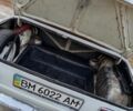 Белый ВАЗ 2101, объемом двигателя 1.2 л и пробегом 51 тыс. км за 728 $, фото 6 на Automoto.ua
