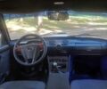 Белый ВАЗ 2101, объемом двигателя 0 л и пробегом 273 тыс. км за 1250 $, фото 3 на Automoto.ua