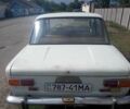 Білий ВАЗ 2101, об'ємом двигуна 1.3 л та пробігом 44 тис. км за 15000 $, фото 1 на Automoto.ua