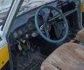 Білий ВАЗ 2101, об'ємом двигуна 1.5 л та пробігом 56 тис. км за 409 $, фото 1 на Automoto.ua