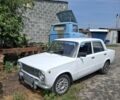 Белый ВАЗ 2101, объемом двигателя 0 л и пробегом 29 тыс. км за 1050 $, фото 1 на Automoto.ua