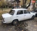 Білий ВАЗ 2101, об'ємом двигуна 0 л та пробігом 249 тис. км за 450 $, фото 3 на Automoto.ua