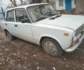 Белый ВАЗ 2101, объемом двигателя 0 л и пробегом 200 тыс. км за 429 $, фото 1 на Automoto.ua