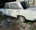 Белый ВАЗ 2101, объемом двигателя 0 л и пробегом 1000 тыс. км за 223 $, фото 1 на Automoto.ua
