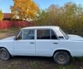 Білий ВАЗ 2101, об'ємом двигуна 1.3 л та пробігом 90 тис. км за 597 $, фото 2 на Automoto.ua