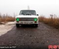 Білий ВАЗ 2101, об'ємом двигуна 1.3 л та пробігом 0 тис. км за 310 $, фото 1 на Automoto.ua