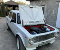 Белый ВАЗ 2101, объемом двигателя 0 л и пробегом 5 тыс. км за 2300 $, фото 6 на Automoto.ua